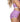Premium Kids Activewear Australia Shorts | Diamond Doll Couture
