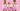 DAYDREAM COLLECTION