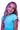 Baby Tees | Diamond Doll Couture