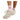 Cheer & Dance Accessories | Diamond Doll Couture