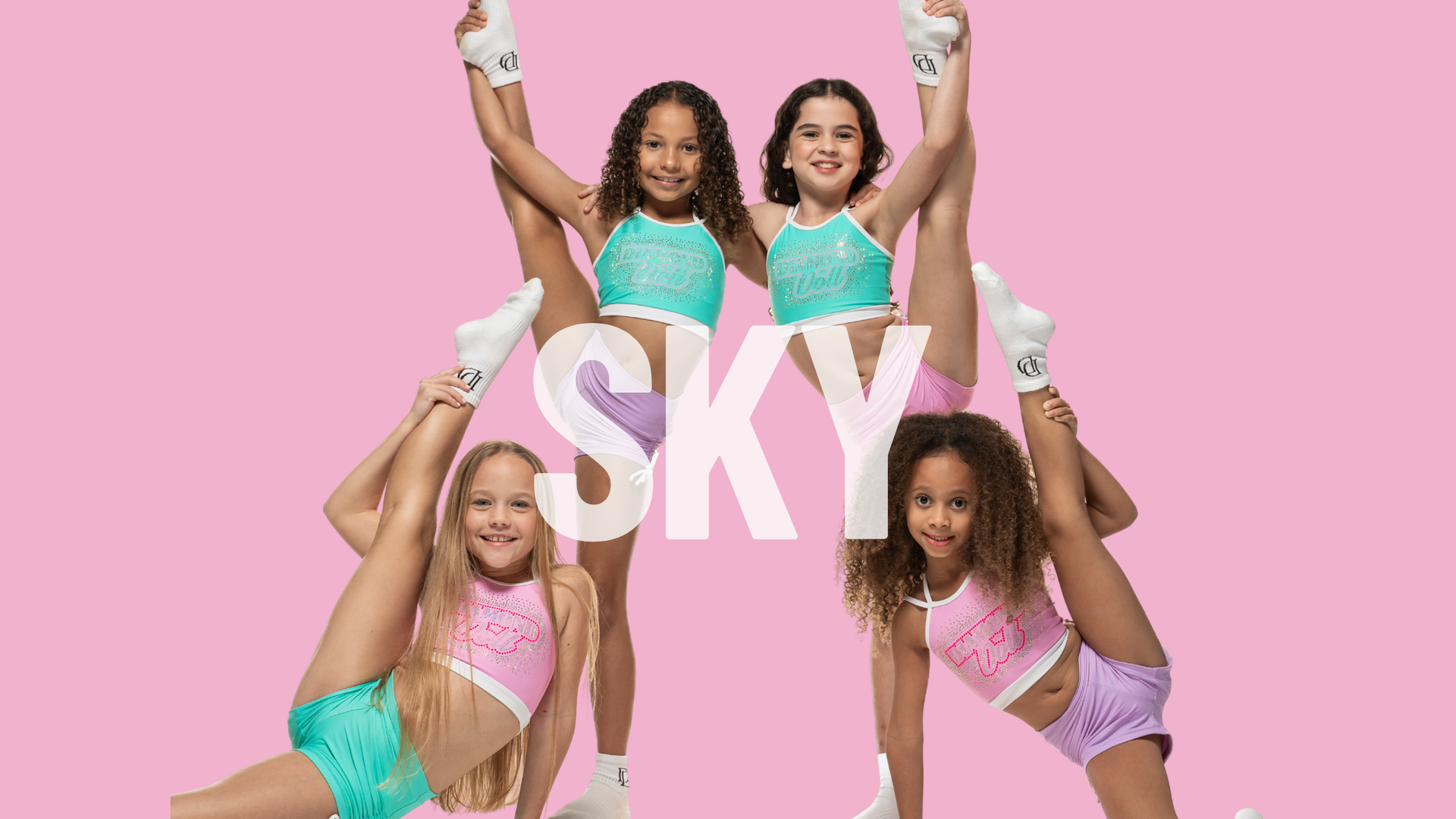 SKY COLLECTION