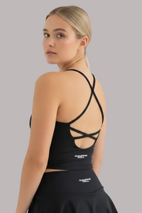 Flex Active Tank