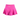 Malibu Pink - Skort