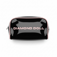 Cosmetic Bag