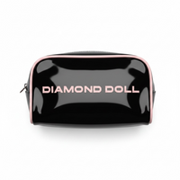 Cosmetic Bag