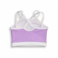 Lilac Sky Crop