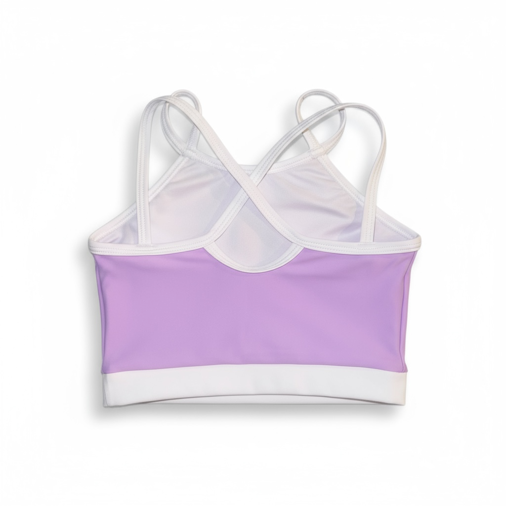 Lilac Sky Crop