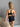 STUDIO CROP