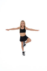 Studio Essentials Skort