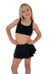 Studio Essentials Skort