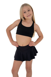 Studio Essentials Skort