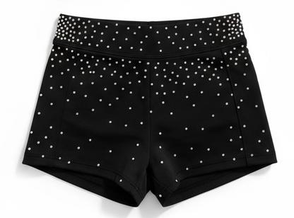 Midnight Dream Bottoms | Diamond Doll Couture