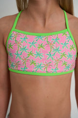Palm Springs Bikini