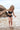 Studio Doll Crop