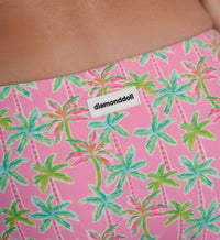 Palm Springs Bikini