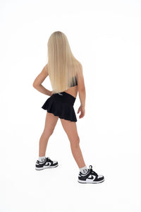 Studio Essentials Skort