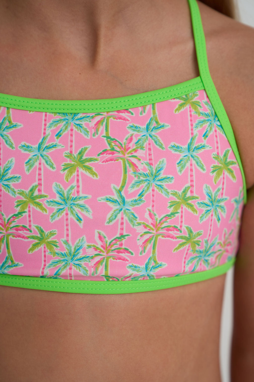 Palm Springs Bikini