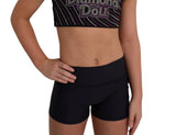 Studio Basic Short