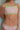 Palm Springs Bikini