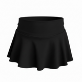 Studio Essentials Skort