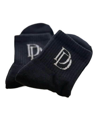 DD Socks