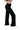 Dream Doll Flare Leggings