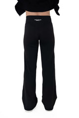 Dream Doll Flare Leggings