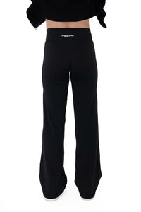 Dream Doll Flare Leggings