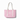 Pink Dream Tote Bag