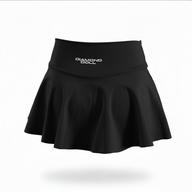 Studio Essentials Skort
