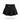 Studio Essentials Skort
