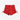 Rogue Scrunch Shorts